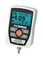 OMEGA DFG35-50