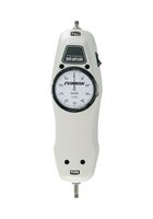 OMEGA DFG82-300N