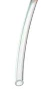 OMEGA TYUTH95-64-15