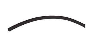 OMEGA TYUTH95-424-15-BLK