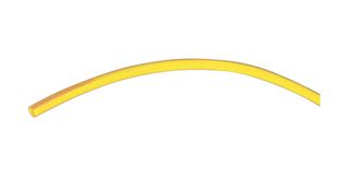 OMEGA TYUTH95-424-15-Y