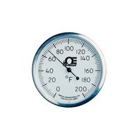 OMEGA A12P-0-100C-12