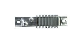 OMEGA FSH-105-240V