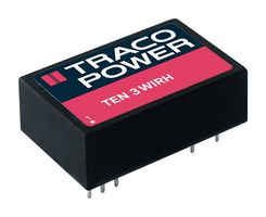 TRACO POWER TEN 3-11012WIRH