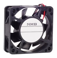 NMB TECHNOLOGIES 06020VE-24Q-CT-S0