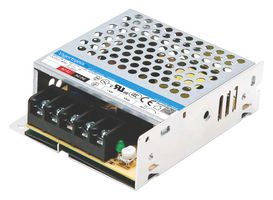 VIGORTRONIX VTX-212-035-024