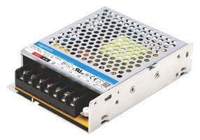 VIGORTRONIX VTX-212-100-048