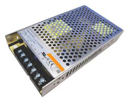 VIGORTRONIX VTX-212-200-024