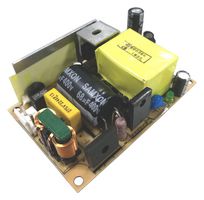 VIGORTRONIX VTX-210-045-005