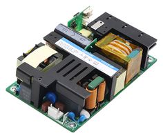 VIGORTRONIX VTX-210-450-024