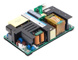 VIGORTRONIX VTX-210-550-015