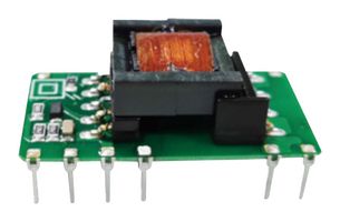 VIGORTRONIX VTX-215-015-009
