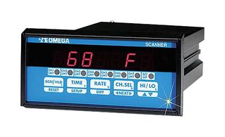 OMEGA CN1504TC