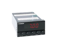 OMEGA PHCN-37-AI-230