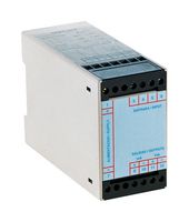 OMEGA CCT-01-0/10V