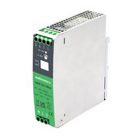 MULTICOMP PRO MPIF120-10B12