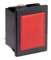 BULGIN LIMITED C0480ALNAB