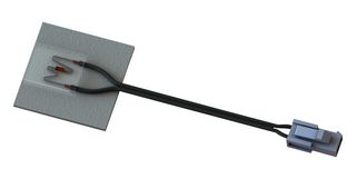 AMPHENOL ADVANCED SENSORS JS5698