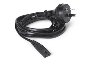 NI / EMERSON 785023-03