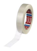 TESA 04590-00006-00