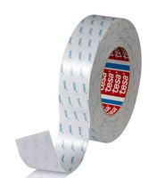 TESA 04943-00007-04