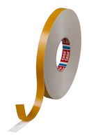 TESA 04957-00136-10
