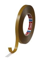 TESA 04962-00004-00