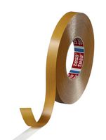 TESA 04968-00113-90