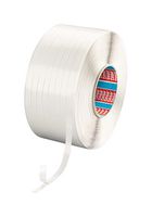 TESA 06965-00000-08
