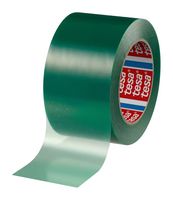 TESA 51136-00197-00