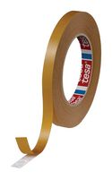 TESA 51570-00018-00