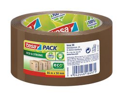 TESA 58154-00000-00