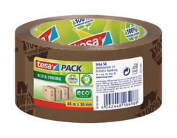 TESA 58155-00000-00