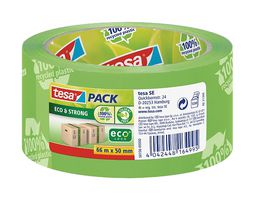 TESA 58156-00000-00