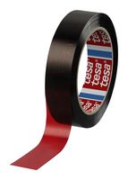 TESA 04156-00024-01