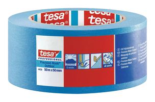 TESA 04439-00004-00