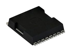 VISHAY SIHK045N60E-T1-GE3