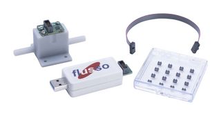 FLUSSO FLS-110-EK-1243