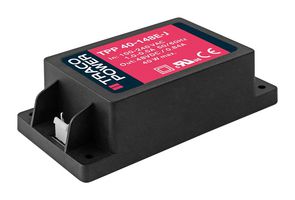 TRACO POWER TPP 40-148E-J