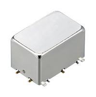 PANASONIC ARJ22A12Z
