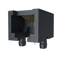AMPHENOL COMMUNICATIONS SOLUTIONS 54601-906001WPLF