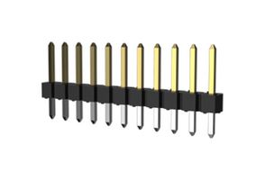 AMPHENOL COMMUNICATIONS SOLUTIONS 68001-108HLF
