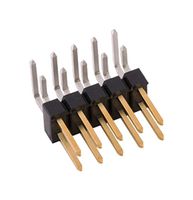 AMPHENOL COMMUNICATIONS SOLUTIONS 68021-208HLF