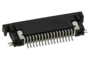 AMPHENOL COMMUNICATIONS SOLUTIONS SFV4R-2STE1HLF