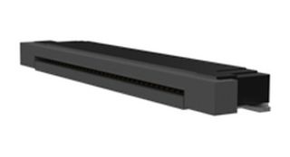 AMPHENOL COMMUNICATIONS SOLUTIONS SFV4R-3STBE1HLF