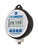 OMEGA DPG4000-30A-RM