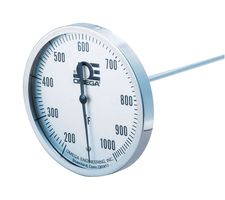 OMEGA B-100-550C-6-1/2