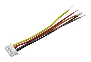 MULTICOMP PRO MP008744