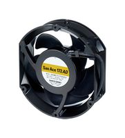 SANYO DENKI 9ADW5701P5H003