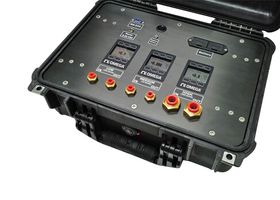 OMEGA FMA-PC16040509